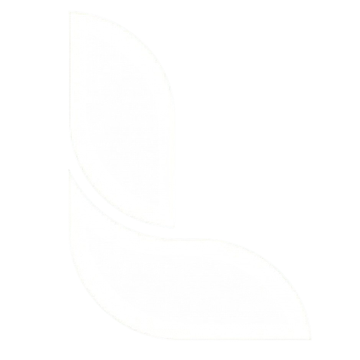 Ludosophia Studio